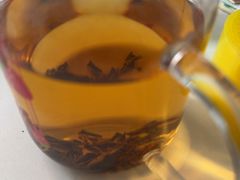 -鸿宾楼(展览馆路店)