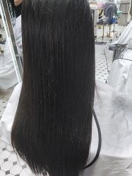 -范美特接发·染发漂发