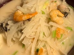 -上海和平饭店龙凤厅 Dragon Phoenix