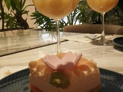 -théATRE 茶聚场(王府中環店)
