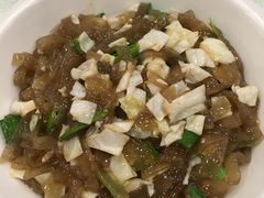 -唐师傅湘西名菜馆(武陵路店)