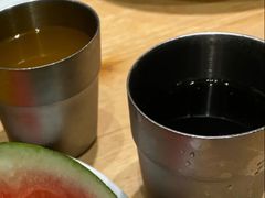 -醉得意·山茶油炒土鸡(福州永泰新安古街店)