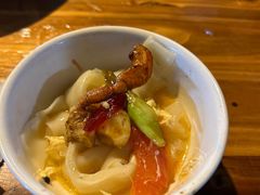-三哥田螺(北书院街店)