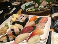 -新鲜屋(海德二道店)