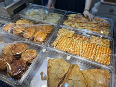 -桃源市场(解放路店)