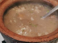 -一江水食府(后湖店)