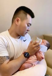 -季橙月子护理中心