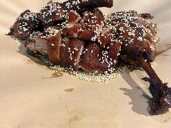 -眉州东坡(华联万柳店)