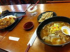 -面爱面(长椿街店)
