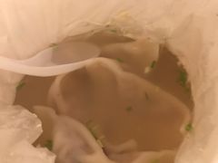 -宜城私房菜.臭鳜鱼(九华新街店)
