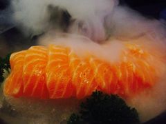 -瀛川尚品(车陂利丰天地店)