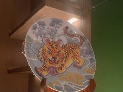 -添彩臻宴