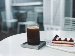 -UNIUNI(凯瑟琳广场店)