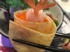 -瀛川尚品(车陂利丰天地店)