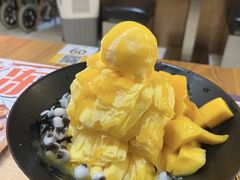 -糖糖屋•糖水•雪花冰店(时尚天河店)