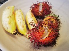-太琼糟粕醋·海南酸汤火锅(亚龙湾店)