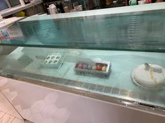 -西檬树SIMON·T轻奢蛋糕(大东方Max店)