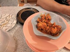 -争鲜回转寿司(西红门荟聚PLUS店)