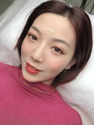 点击看大图 -韩美绣·骨相纹眉·洗眉美瞳线