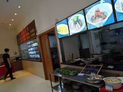 -侬佳蒸菜馆(听潮店)
