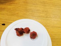 -KUNCHA鲲茶·江西制茶(铜锣湾店)