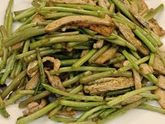 -广迎居老正兴菜馆