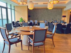 -水月周庄铂尔曼酒店-水月荟中餐厅