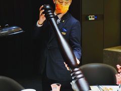 -海派悦庭·海胆烧麦·新融合菜(凯德广场店)