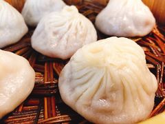 -兔爸私家小厨(新北万达店)