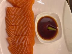 -浙江西子宾馆·瑶园咖啡厅