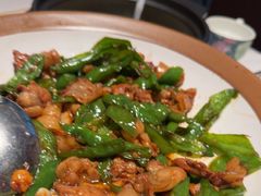 -潇湘府PLUS(大族广场店)