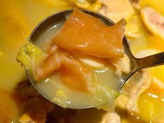 -凤凰湘语·湘粤鲜融(浦东旗舰店)