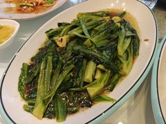 -南园酒家(前进路店)