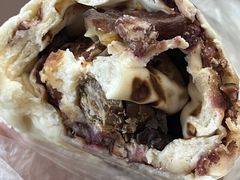 -宫门口馒头铺(创始人总店)