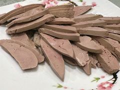 -全聚德烤鸭店(和平路店)