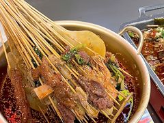 -徐妹串串香(春熙路店)