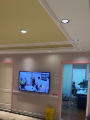 -北京俪婴妇产医院(朝阳大悦城店)