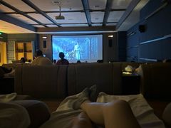 -青水瓦台汤泉(未央店)