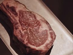 -Mogul Eatery·大亨餐酒馆