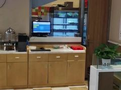 -嘉和一品粥(魏公村店)