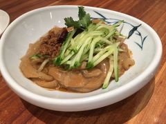 -九转小磨(凯德店)