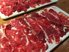 -好想牛·鲜切自助牛肉火锅(七堡花园城店)