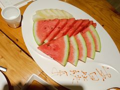 -金筷子西北菜·捞悦火锅
