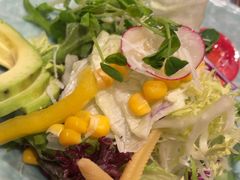 -德川家日本料理(顺义华联店)