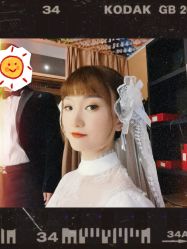 -盘子女人坊生日照·摄影馆(浦东店)