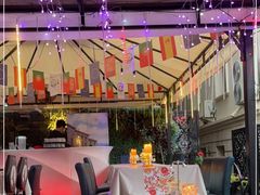 -弗拉门戈西班牙餐厅酒吧(意式风情街店)
