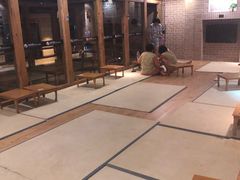 -沐泷泉(南风大剧院店)