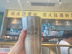 -香港新发烧腊茶餐厅(书城店)