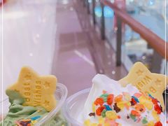 -無邪(东部银泰城店)