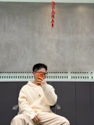 -天使之手